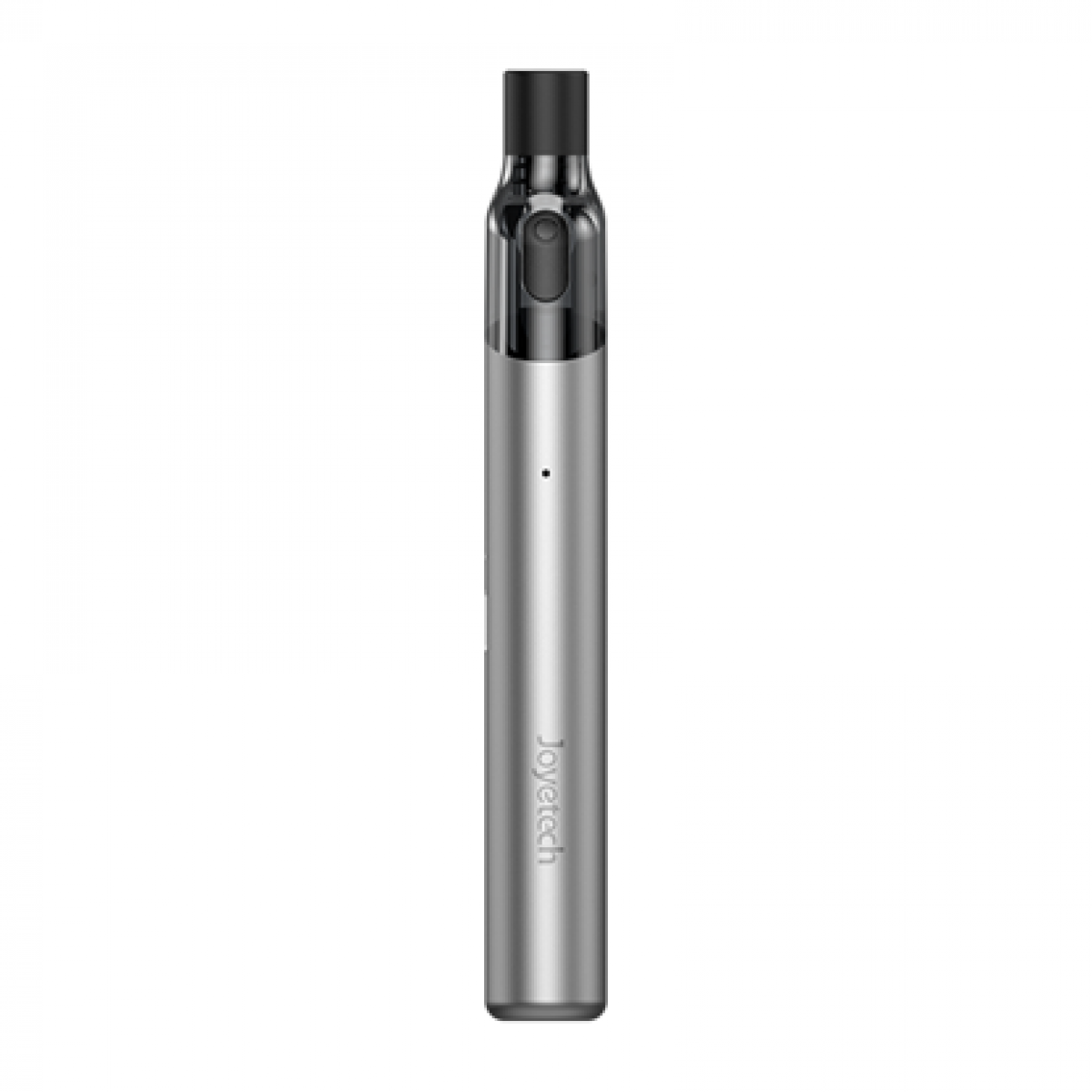 Joyetech eGo Air Pod Kit 2ml 650mAh Metallic Grey